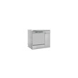 Salvislab SCD1190 product image