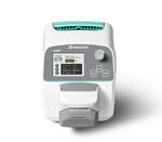 Shenchen Labq product image