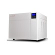 Icanclave T245 product image