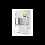 Telstar Bioptima exa 6 product image