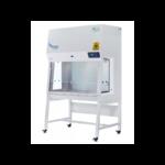 Telstar Bioptima one 4 product image