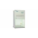 Telstar Mini-v / pcr product image
