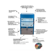 Labnet Vegyifülke product image