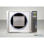 Wave Fd260 product image