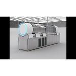 Wave Sl770 product image