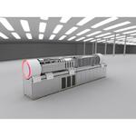 Wave Sl990 product image