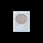  Compact Dry AQ product image