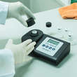 Lovibond Lovibond TB 210 IR ISO 7027 megfelelőségű zavarosság mérő product image