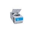 MPW 150 R Hűthető laboratóriumi centrifuga product image