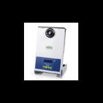 Krüss M3000 30°C-360°C product image