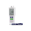 METTLER TOLEDO FiveGo F2 product image