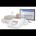Krüss DR-6000TF product image