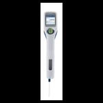 METTLER TOLEDO DENSITO 2GO product image