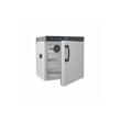 Labnet ST1 termosztátszekrény (70 l) product image