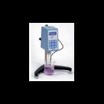 ST 2020 L BROOKFIELD típusú rotációs viszkoziméter product image