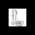 Mettler Toledo Sevencompact product image