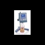 STS-2011 H product image