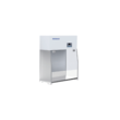 Biobase BYKG-II product image