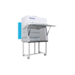Biobase BYKG-V product image