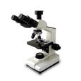 Bel engineering Bio1 product image 