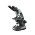 Bel engineering Bio2 product image