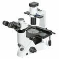 Bel engineering Inv 100 product image 