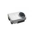Biochrom Libra s60 product image