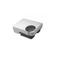Biochrom Libra s60pc product image