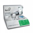 Interscience Easypsiral product image
