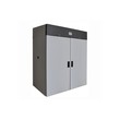 Pol-Eko-Aparatura KK1450 product image