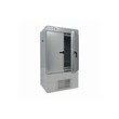 Pol-Eko-Aparatura KK750 product image