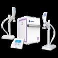 Labnet Genie g product image
