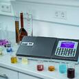 Lovibond Pfxi-880/at product image