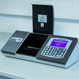 Lovibond Pfxi-880/ip17 fűtéssel product image