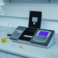 Lovibond Pfxi-880/ip17 product image