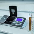 Lovibond Pfxi-880/p fűtéssel product image