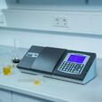 Lovibond Pfxi-950/p fűtéssel product image