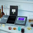 Lovibond Pfxi-950/p product image