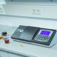 Lovibond Pfxi-995 fűtéssel product image