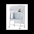 Telstar Bioptima one 4 product image