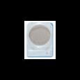  Compact Dry AQ product image