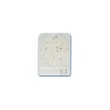  Compact Dry EC product image