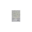  Compact Dry ECO product image