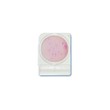  Compact Dry ETB product image