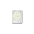  Compact Dry TC product image