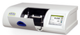 Krüss Optitronic KRÜSS P8000-P és P8100-P asztali polariméter, optikai forgatóképesség mérő, Peltier hőmérséklet szabályozással product image