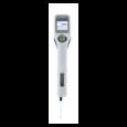 METTLER TOLEDO DENSITO 2GO product image