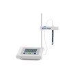 Mettler Toledo Fiveeasy Plus FP30 product image