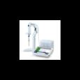Mettler Toledo Sevenexcellence product image