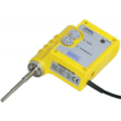 Hielscher UP50H product image